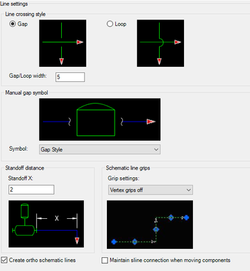 AndyL_Work_1-1696519645405.png