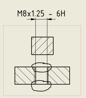 AAcheson_0-1696563483337.png