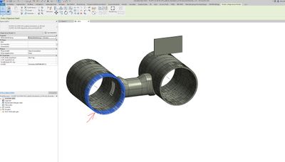Revit environment.JPG