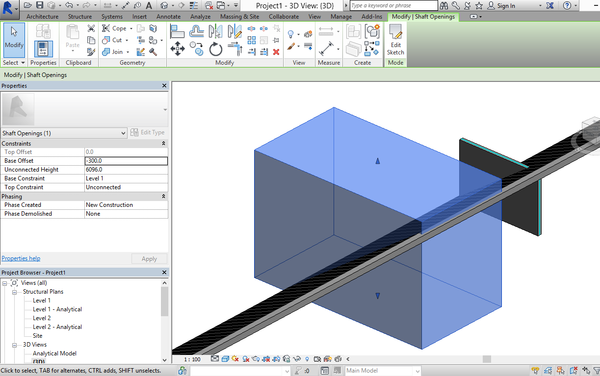 140925 solid floor shaft and wall.png