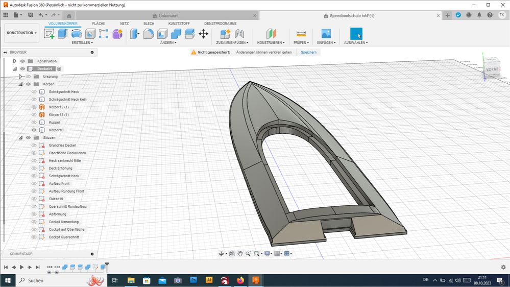 Frage Fusion 3.jpg