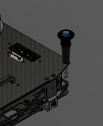 Drawing from animation not using updated storyboards - Autodesk Community