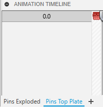 Drawing from animation not using updated storyboards - Autodesk Community