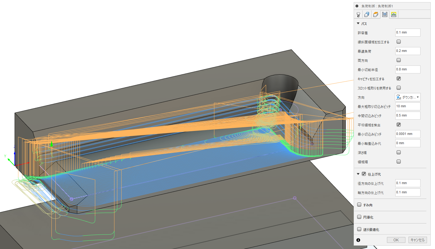 ２本　プロフさま専用　リピート割引 楽天市場】【即日発送可】ゼット（ZETT） BRCB30292 一般軟式用
