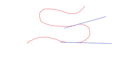 Unbenannt.png