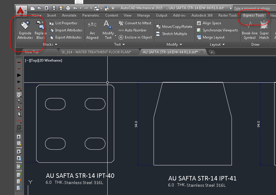 solved-convert-sketched-symbol-text-to-single-line-text-in-dxf