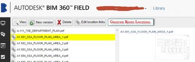 Generate location.jpg