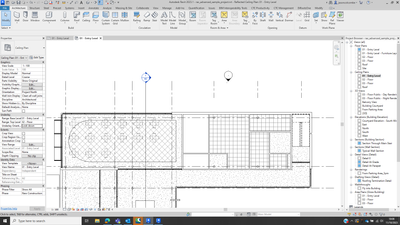 jay_colcombe_0-1697044146855.png