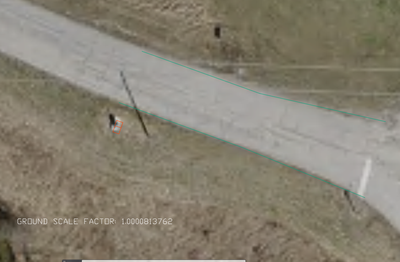 Screenshot 2023-10-11 153330.png
