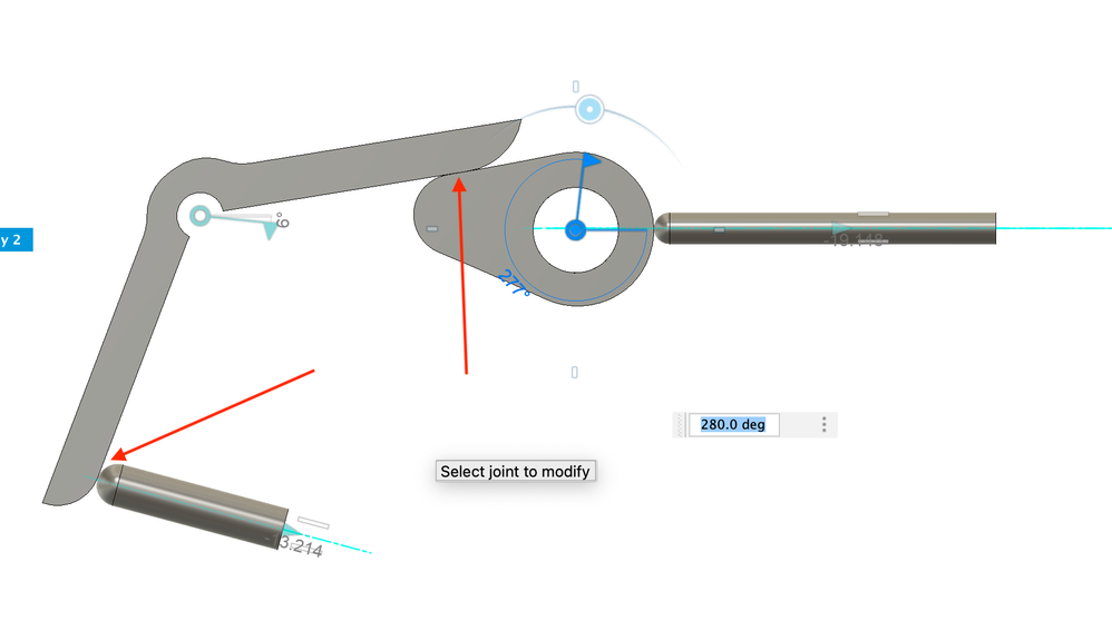 Screenshot 2023-10-12 at 2.21.38 PM.png