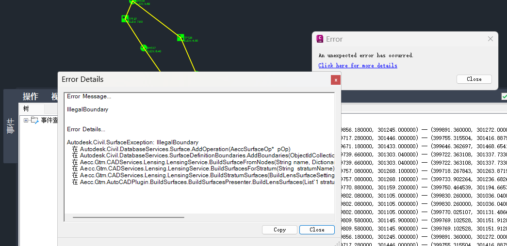 I Can Not Run The Geotechnical Modeler Extension 2024 Autodesk Community   1278854iDBE6CD6E1833C764