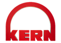 kern_thumbnail.png