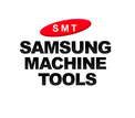 samsung mill-turn fanuc_thumbnail.png