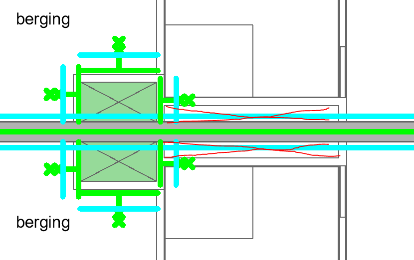 Remove minimum room dimension - Autodesk Community