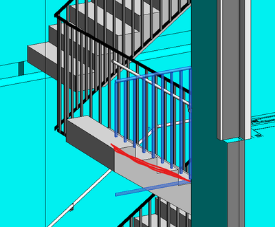 adkaJK5HX_0-1697203536376.png