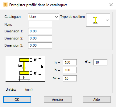 Solved: Design error using Section builder model. - Autodesk Community