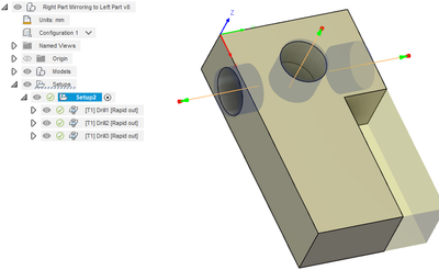 Christoph_Fusion360_0-1697207784992.png