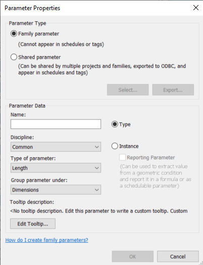 Percentage parameter - Autodesk Community