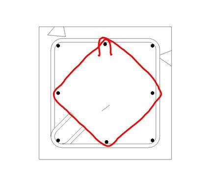 stirrups.JPG