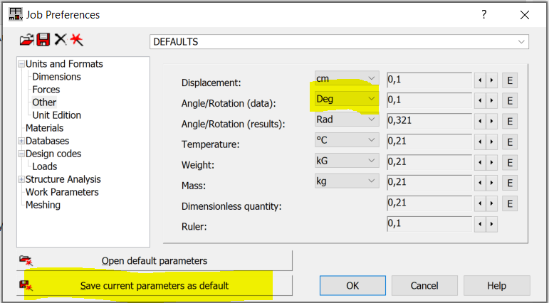 Found Bug In Robot 2024 Report Autodesk Community   1279763i2D479C690DB23C77