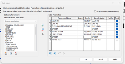 label with spaces.png
