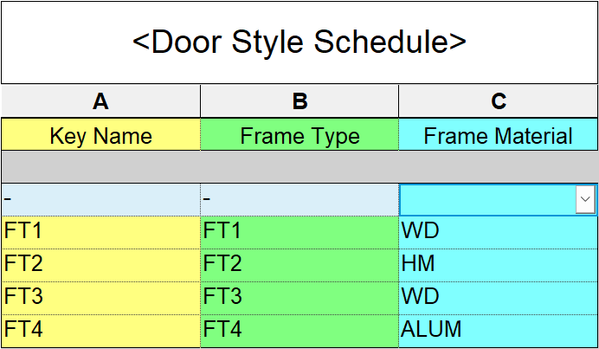 door key schedule.png