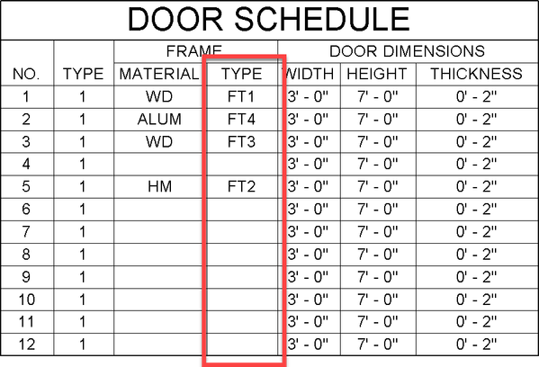 Door schedule - sheet 2.png