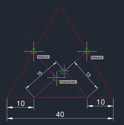 Rosa_autocad_1-1697557930724.png
