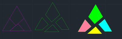 Rosa_autocad_2-1697557959105.png