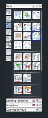 sdonohoedesign_2-1697571563664.png