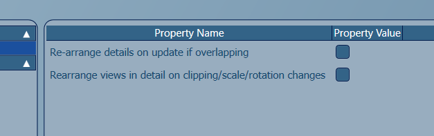 Solved: Camera Views moving after Update - Autodesk Community