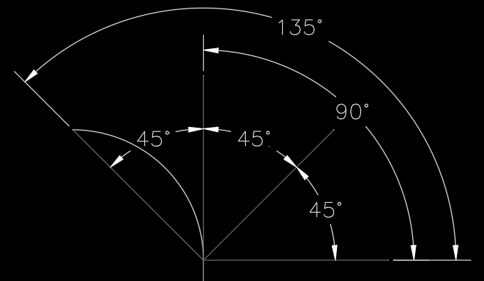 Solved: Help with basic polyline drawing - Autodesk Community