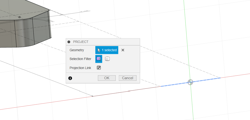 Solved: Gah, struggling with loft feature. - Autodesk Community