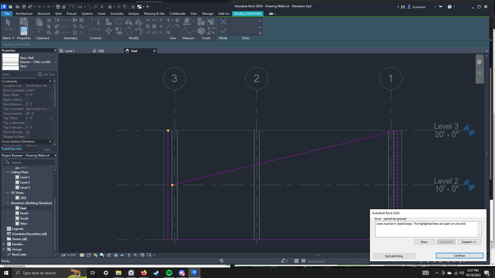 Screenshot (24).png