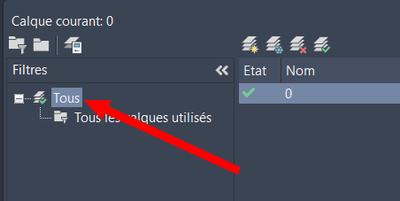 Caderix_0-1697717210790.png