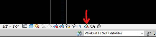 Track who has been a cloud model - Autodesk Community
