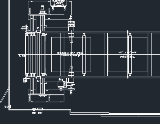 CAD1.png