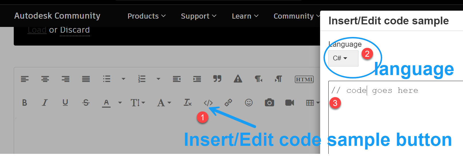 Solved: Insert a dwg into the current drawing - Autodesk Community