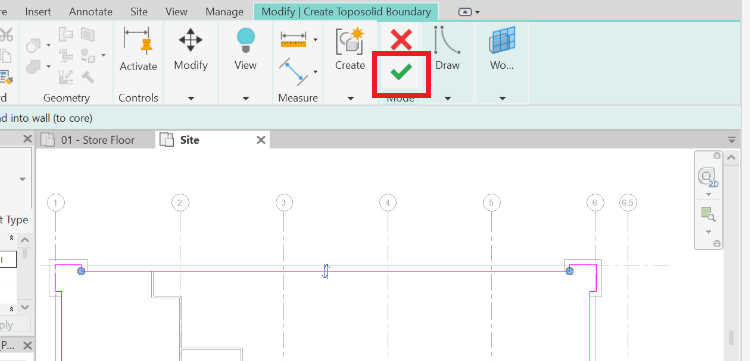 Solved: Issues With Loading Door Families: Revit Tutorials Part 6 ...