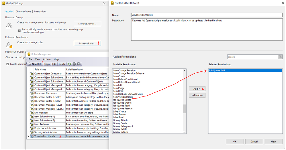 Vault - Visualisation Update Permissions.PNG