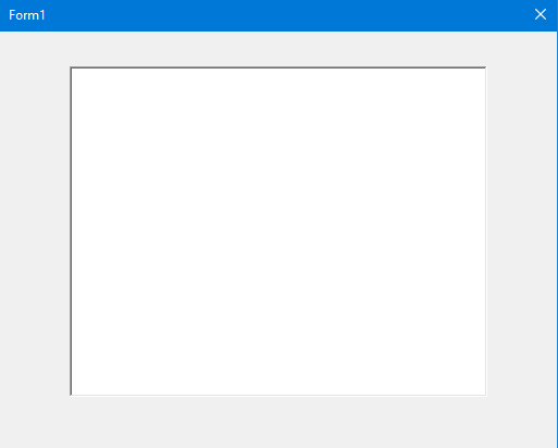 Error4.PNG