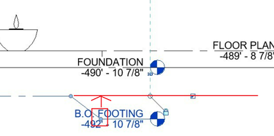 syman2000_0-1697823414961.png