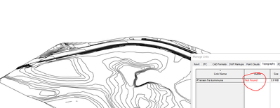 tmCL9N6_0-1698039637575.png
