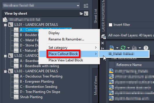 Label Block for Views - Field for xref filename - Autodesk Community