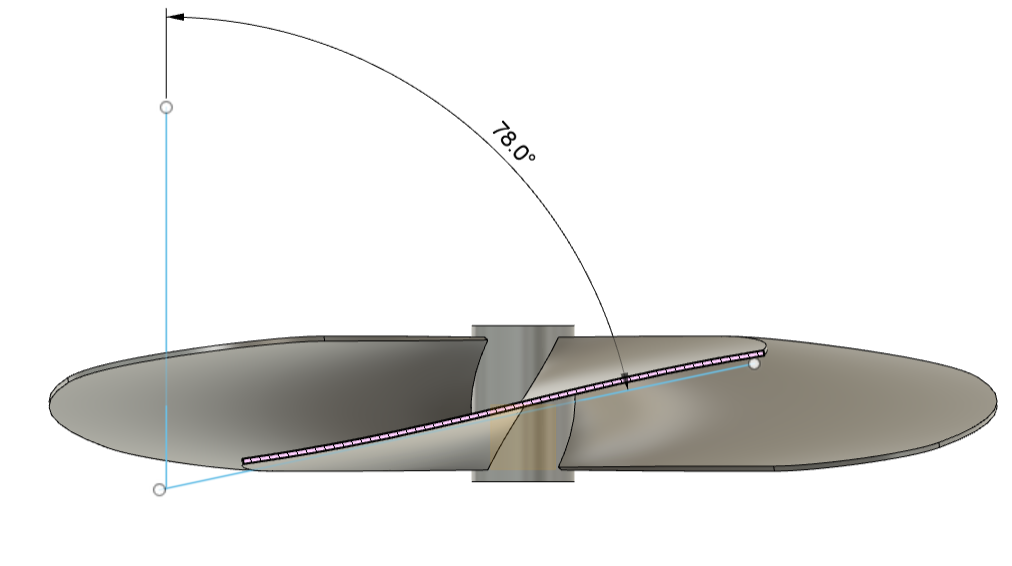 Solved: Help creating a prop - Page 2 - Autodesk Community