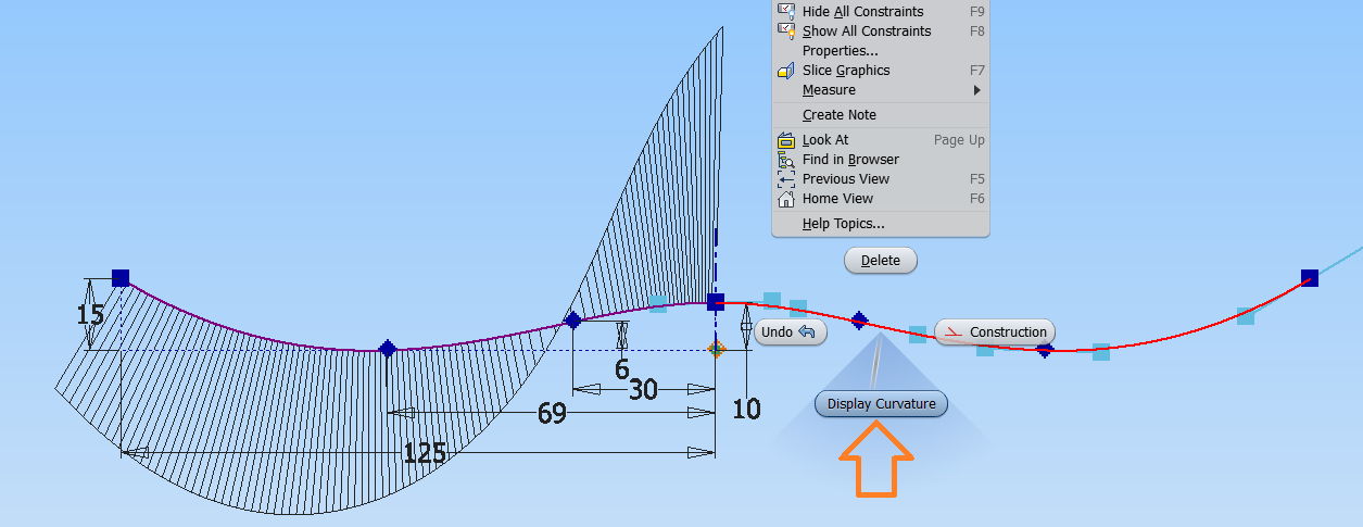 Display Curvature.png