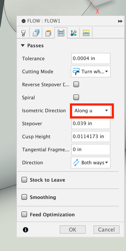 Screenshot 2023-10-24 at 12.45.08 PM.png