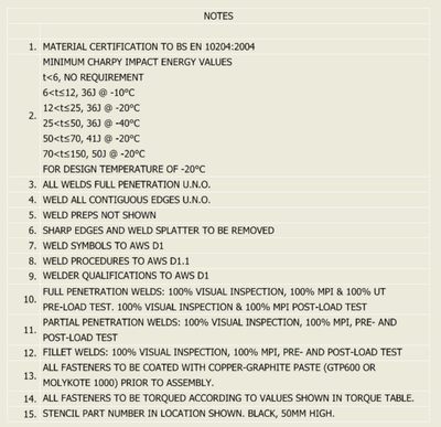 alasdair_crawford_0-1698236707057.png