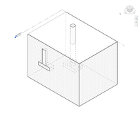 Hidden Line Toposolid.png