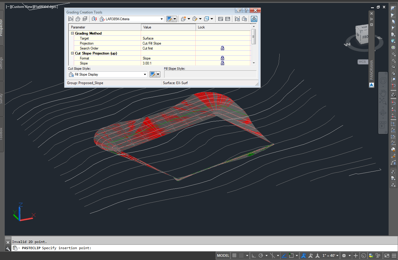 infill_2.gif